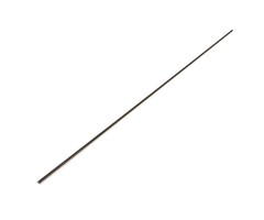 Hobie LACING ROD GTWY FWD 68.0"