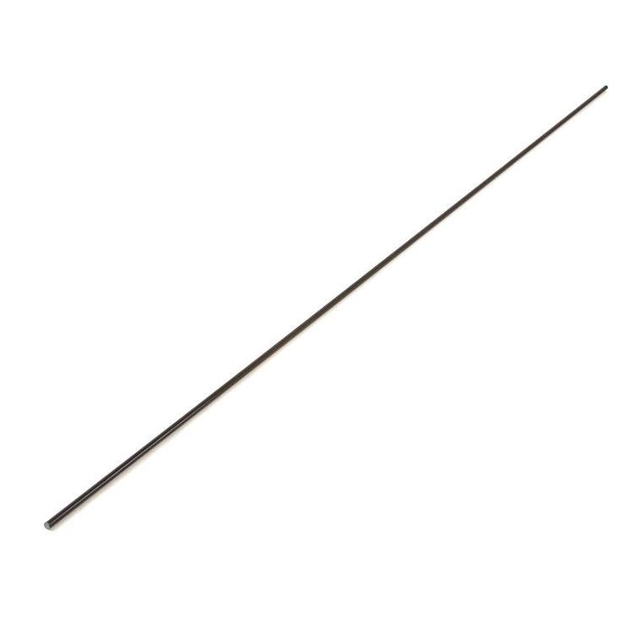 Hobie LACING ROD GTWY FWD 68.0"