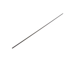 Hobie LACING ROD GTWY MAIN 64-3/4"