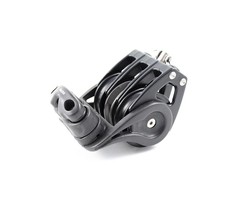 Hobie BLOCK RATCHET LWR GTWY