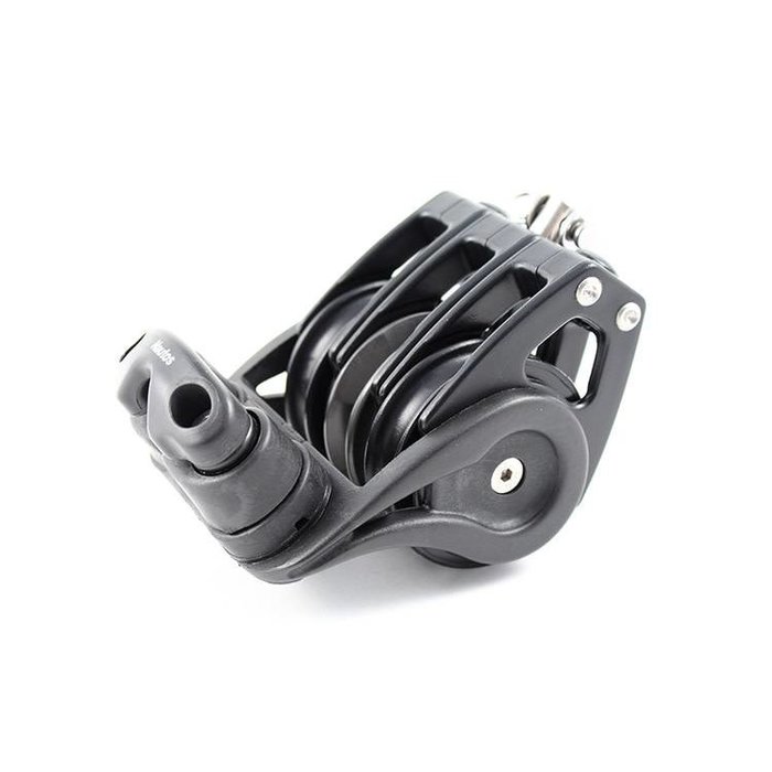 Hobie BLOCK RATCHET LWR GTWY