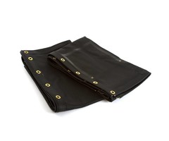 Hobie TRAMP GETAWAY BLACK MESH