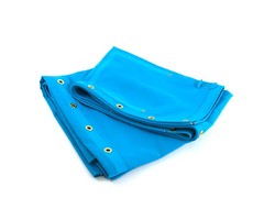 Hobie TRAMP GETAWAY TURQ MESH