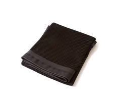 Hobie TRAMP GETAWAY FWD BLACK MESH