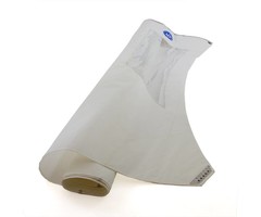 Hobie SAIL GETAWAY MAIN "H" WHT RESO