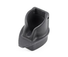 Hobie MAST BASE CSTG WAVE (FOR BALL