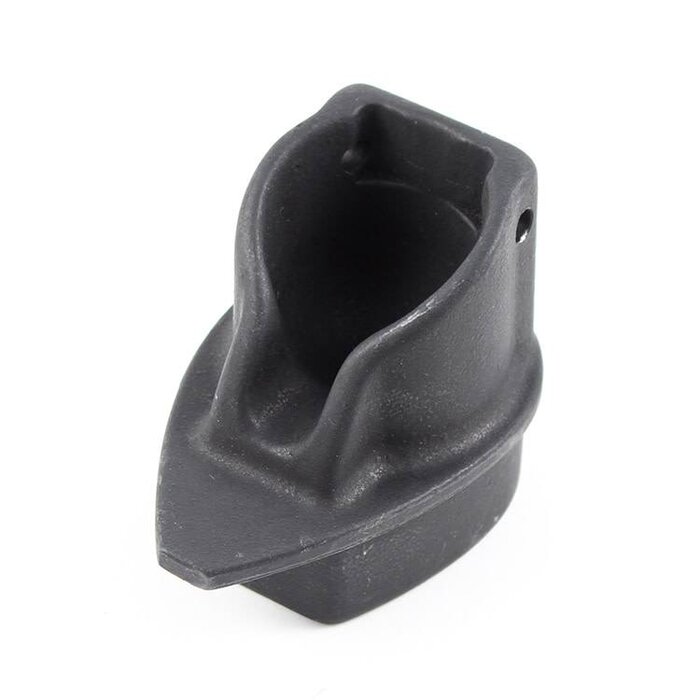 Hobie MAST BASE CSTG WAVE (FOR BALL