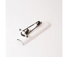 Hobie MAST CRADLE, WAVE AFT