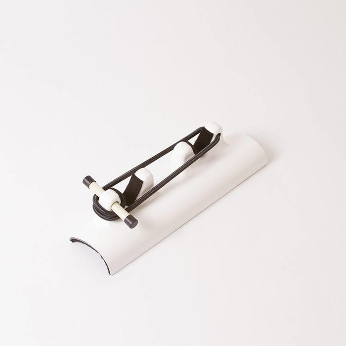 Hobie MAST CRADLE, WAVE AFT