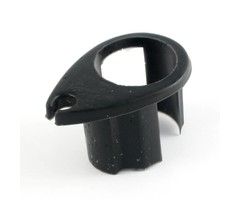 Hobie BACKREST COLLAR FWD WAVE