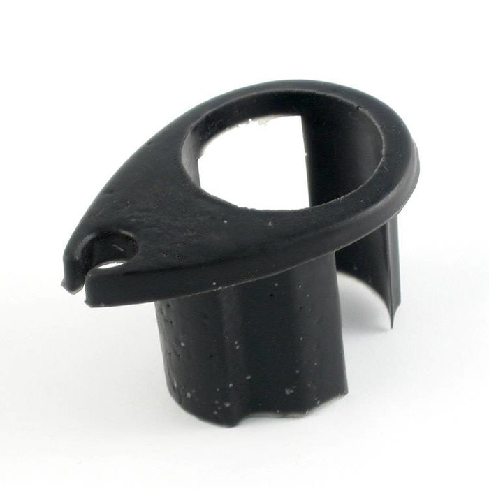 Hobie BACKREST COLLAR FWD WAVE
