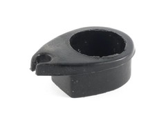 Hobie BACKREST COLLAR AFT WAVE