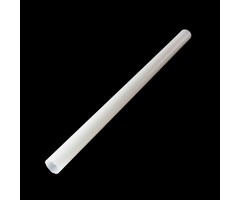 Hobie TUBE SE WAVE TRAMPOLINE