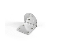 Hobie CAM CLEAT PLT-CLUB/SE