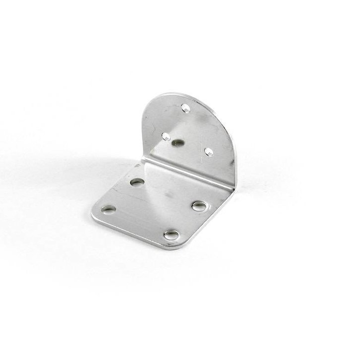 Hobie CAM CLEAT PLT-CLUB/SE