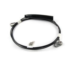 Hobie WIRE SHROUD SE WAVE W/HOOKS