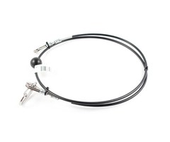 Hobie WIRE BRIDLE WAVE SE W/HOOK-1/8