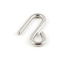 Hobie S HOOK, WAVE MAIN SHEET