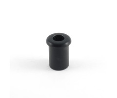 Hobie END CAP WAVE JIB SPREADER