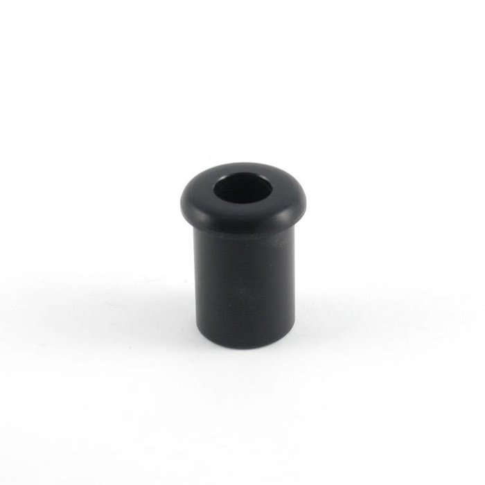 Hobie END CAP WAVE JIB SPREADER