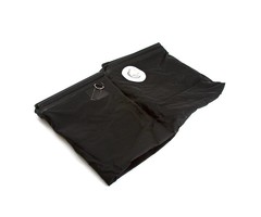 Hobie TRAMP WAVE SE BLACK MESH