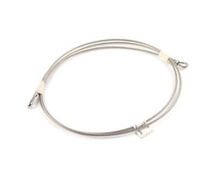 Hobie WIRE WAVE SE TRAMP