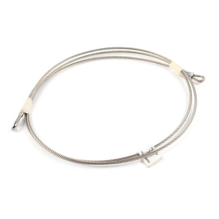 Hobie WIRE WAVE SE TRAMP