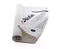 Hobie SAIL WAVE MAIN "V" WHITE