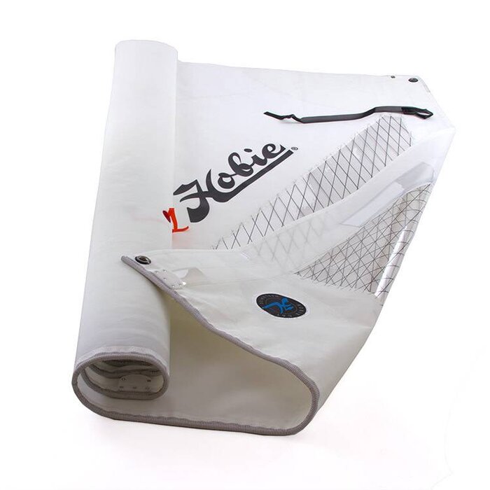 Hobie SAIL WAVE MAIN "V" WHITE