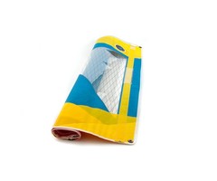 Hobie SAIL WAVE MAIN "V" SPIRIT W/ZI