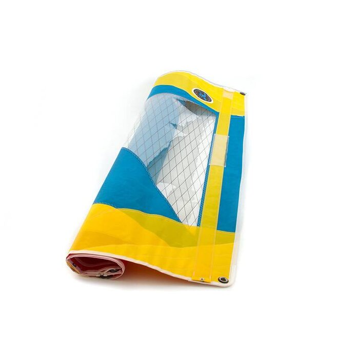 Hobie SAIL WAVE MAIN "V" SPIRIT W/ZI