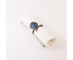 Hobie SAIL WAVE MAIN ""H"" WHITE RES