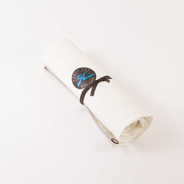 Hobie SAIL WAVE MAIN ""H"" WHITE RES