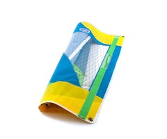 Hobie SAIL WAVE MAIN "V" SEABREEZE