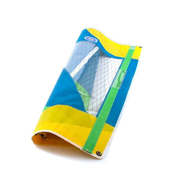 Hobie SAIL WAVE MAIN "V" SEABREEZE