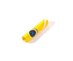 Hobie SAIL WAVE JIB YELLOW 25sq ft