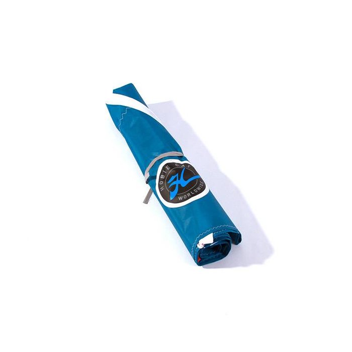 Hobie SAIL WAVE JIB TURQUOISE (25 sq