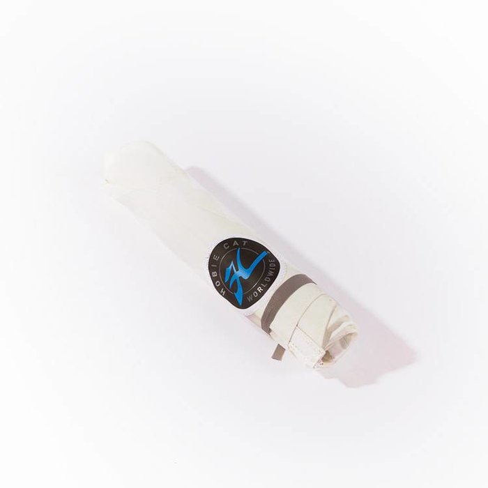 Hobie SAIL WAVE JIB WHITE (25 sq ft)