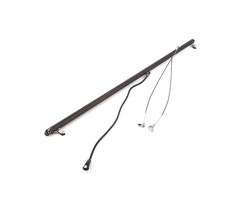 Hobie SPINNAKER POLE WAVE