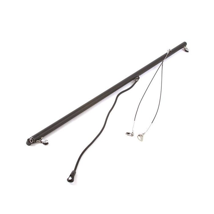 Hobie SPINNAKER POLE WAVE