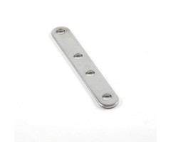 Hobie ANCHOR PLATE CLUB WAVE SHROUD