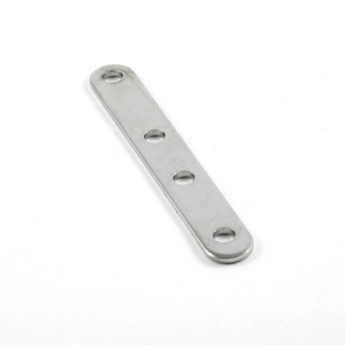 Hobie ANCHOR PLATE CLUB WAVE SHROUD