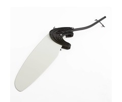 Hobie WAVE EZ LOC RUDDER ASSY