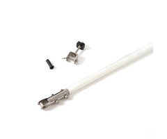 Hobie HIKING STICK KIT - WAVE EZ LOC