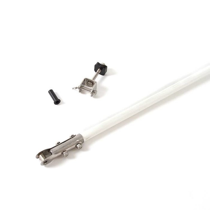 Hobie HIKING STICK KIT - WAVE EZ LOC