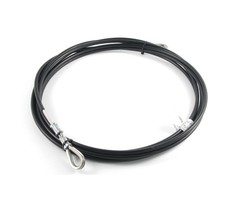 Hobie WIRE SHROUD WAVE CLUB