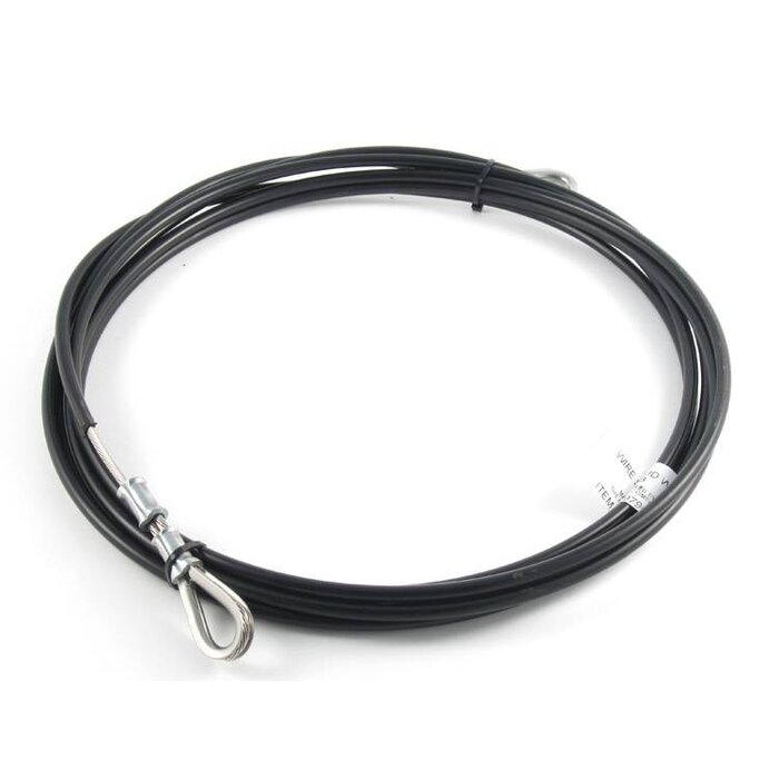 Hobie WIRE SHROUD WAVE CLUB