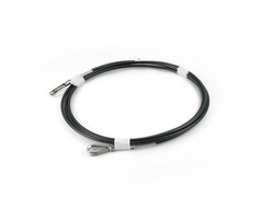 Hobie WIRE FORESTAY WAVE CLUB