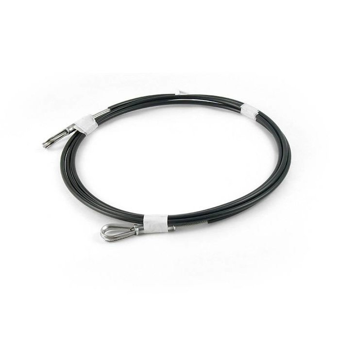 Hobie WIRE FORESTAY WAVE CLUB
