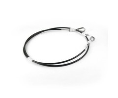 Hobie WIRE BRIDLE WAVE CLUB